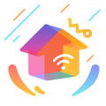 智慧沃家app