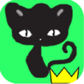 torrentkitty