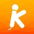 K米app