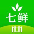 7FRESH app