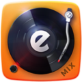 edjing mix