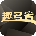 趣多省app