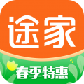 途家app