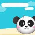 Shauoda app