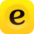 易用宝app