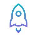 Shadowrocket app