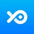 信鱼app