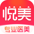 悦美app
