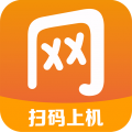 去上网客户端