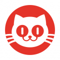 猫眼电影