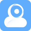 云蚁物联app