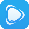 极米app