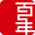 百年人寿app