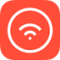 WiFi密码显示器