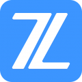 之了课堂app