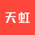 天虹app