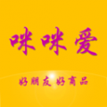 咪咪爱 咪咪爱