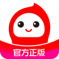 花生日记APP