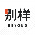 别样app