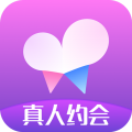 甜甜交友app