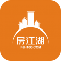 房江湖