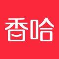 香哈菜谱PRO