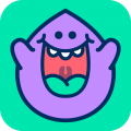 咚漫app
