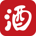 酒仙网客户端
