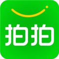 拍拍二手