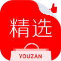 有赞app