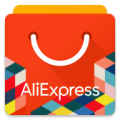 AliExpress app