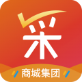 义采宝app