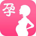 孕期计算器