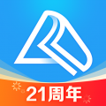 中华会计网校app