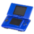 NDS模拟器