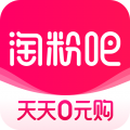淘粉吧