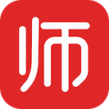 未来老师app