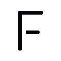 FWRD app