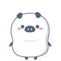 培培宝贝app