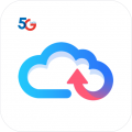 天翼云盘app