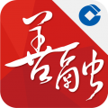建行善融商城