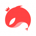 猎游app
