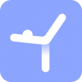 每日瑜伽app