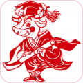 小红牛app
