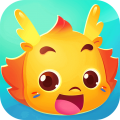 小伴龙app