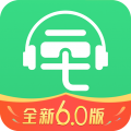 三毛游app