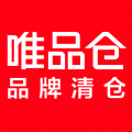 唯品仓app
