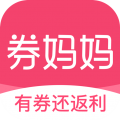 券妈妈