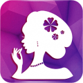 大小姐app