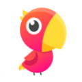万能变声器app